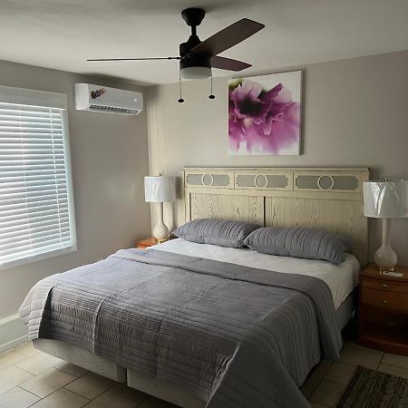 Near French Quarter Nice Two Bedrooms+ 新奥尔良 外观 照片