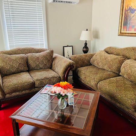 Near French Quarter Nice Two Bedrooms+ 新奥尔良 外观 照片